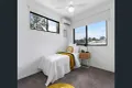 Property photo of 15B Oleander Street Daisy Hill QLD 4127