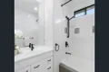 Property photo of 15B Oleander Street Daisy Hill QLD 4127