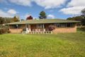 Property photo of 156 Pelham Street Tenterfield NSW 2372