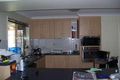 Property photo of 12 Crestwood Street Kuraby QLD 4112