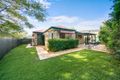 Property photo of 14/40 Blaikie Street Hendra QLD 4011