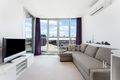 Property photo of 2409/241 Harbour Esplanade Docklands VIC 3008