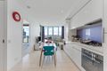Property photo of 2409/241 Harbour Esplanade Docklands VIC 3008