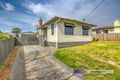 Property photo of 41 Queen Street Moe VIC 3825