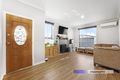 Property photo of 41 Queen Street Moe VIC 3825