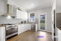 Property photo of 41 Queen Street Moe VIC 3825