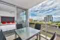 Property photo of 607/79 Smith Street Darwin City NT 0800