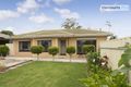 Property photo of 60 Sherriffs Road Morphett Vale SA 5162