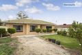Property photo of 60 Sherriffs Road Morphett Vale SA 5162