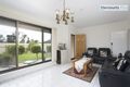 Property photo of 60 Sherriffs Road Morphett Vale SA 5162