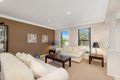 Property photo of 29 Hayes Avenue Kellyville NSW 2155