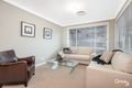 Property photo of 7 Bather Street The Ponds NSW 2769