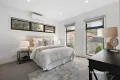 Property photo of 4/37 Deep Creek Road Mitcham VIC 3132