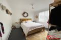 Property photo of 1 Narrawa Avenue Erina NSW 2250