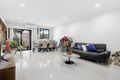Property photo of 79A Boronia Street South Wentworthville NSW 2145