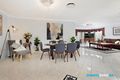 Property photo of 47 Toucan Crescent Plumpton NSW 2761