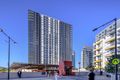 Property photo of 1509/9 Brodie Spark Drive Wolli Creek NSW 2205
