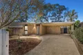 Property photo of 53 Kewarra Drive Clifton Springs VIC 3222