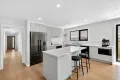 Property photo of 53 Kewarra Drive Clifton Springs VIC 3222