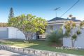 Property photo of 3 Killara Way Craigie WA 6025