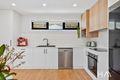 Property photo of 2/45 Napier Street Geilston Bay TAS 7015