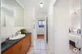 Property photo of 38A Maud Street Ethelton SA 5015