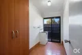 Property photo of 38A Maud Street Ethelton SA 5015