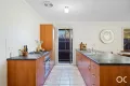 Property photo of 38A Maud Street Ethelton SA 5015