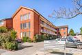 Property photo of 12/140 Riversdale Road Hawthorn VIC 3122