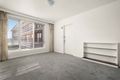 Property photo of 12/140 Riversdale Road Hawthorn VIC 3122