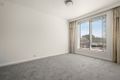 Property photo of 12/140 Riversdale Road Hawthorn VIC 3122