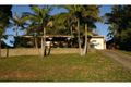 Property photo of 4 Chisholm Circuit Port Macquarie NSW 2444