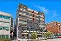 Property photo of 9/59 Montgomery Street Kogarah NSW 2217