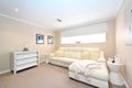 Property photo of 15 Masthead Close Jindalee WA 6036