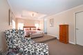 Property photo of 15 Masthead Close Jindalee WA 6036