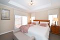 Property photo of 15 Masthead Close Jindalee WA 6036