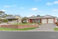 Property photo of 11 Shaughnessy Court Mount Gambier SA 5290