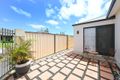 Property photo of 15 Masthead Close Jindalee WA 6036