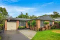 Property photo of 22 Neeworra Avenue Narara NSW 2250