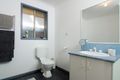 Property photo of 41 Pinewood Drive Carrum Downs VIC 3201