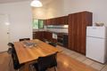 Property photo of 116/96 Bussell Highway Margaret River WA 6285
