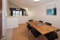 Property photo of 116/96 Bussell Highway Margaret River WA 6285
