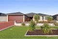 Property photo of 11 Rosewood Heights Ellenbrook WA 6069