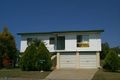 Property photo of 11 Geoffrey Thomas Drive Bucasia QLD 4750