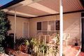 Property photo of 3 Hitter Avenue Casula NSW 2170