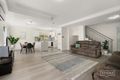 Property photo of 1/33-41 Brickfield Street North Parramatta NSW 2151