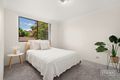 Property photo of 1/33-41 Brickfield Street North Parramatta NSW 2151