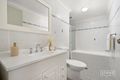 Property photo of 1/33-41 Brickfield Street North Parramatta NSW 2151