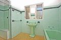 Property photo of 23 Clyde Road Menora WA 6050