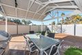 Property photo of 3 Killara Way Craigie WA 6025